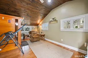 6 Hoyt Rd, Sherman, CT 06784 - Photo 33