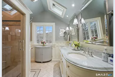 6 Hoyt Road, Sherman, CT 06784 - Photo 21