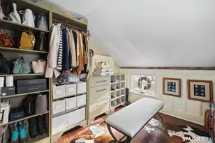 6 Hoyt Rd, Sherman, CT 06784 - Photo 25