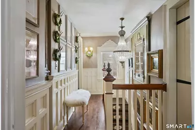 6 Hoyt Road, Sherman, CT 06784 - Photo 23