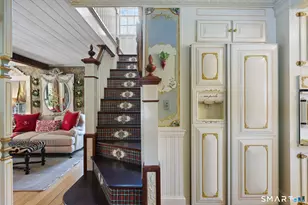 6 Hoyt Rd, Sherman, CT 06784 - Photo 21