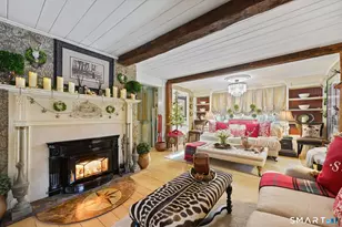 6 Hoyt Rd, Sherman, CT 06784 - Photo 11