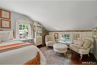 6 Hoyt Road, Sherman, CT 06784 - Photo 29