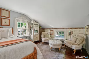 6 Hoyt Rd, Sherman, CT 06784 - Photo 29
