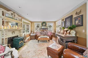 6 Hoyt Rd, Sherman, CT 06784 - Photo 19