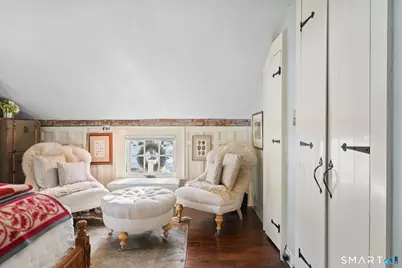 6 Hoyt Road, Sherman, CT 06784 - Photo 27