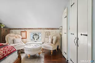 6 Hoyt Rd, Sherman, CT 06784 - Photo 27