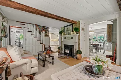 6 Hoyt Road, Sherman, CT 06784 - Photo 31