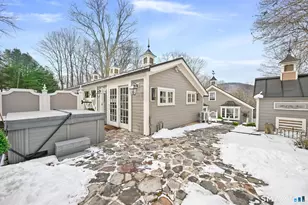 6 Hoyt Rd, Sherman, CT 06784 - Photo 35