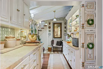 6 Hoyt Road, Sherman, CT 06784 - Photo 5