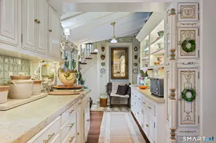 6 Hoyt Rd, Sherman, CT 06784 - Photo 5