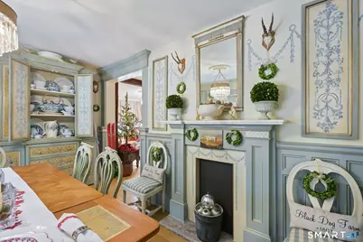 6 Hoyt Road, Sherman, CT 06784 - Photo 17