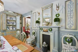 6 Hoyt Rd, Sherman, CT 06784 - Photo 17