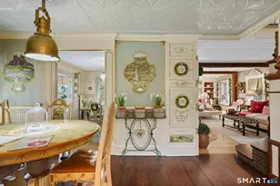 6 Hoyt Rd, Sherman, CT 06784 - Photo 9