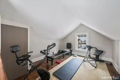 6 Hoyt Road, Sherman, CT 06784 - Photo 23