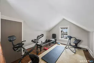6 Hoyt Rd, Sherman, CT 06784 - Photo 23