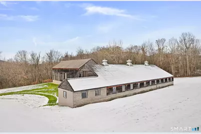 6 Hoyt Road, Sherman, CT 06784 - Photo 37