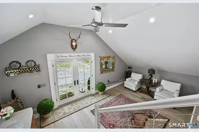 6 Hoyt Road, Sherman, CT 06784 - Photo 33