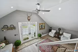 6 Hoyt Rd, Sherman, CT 06784 - Photo 33