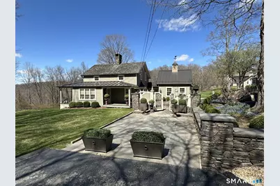 6 Hoyt Road, Sherman, CT 06784 - Photo 39