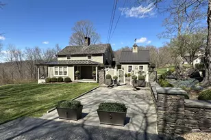 6 Hoyt Rd, Sherman, CT 06784 - Photo 39