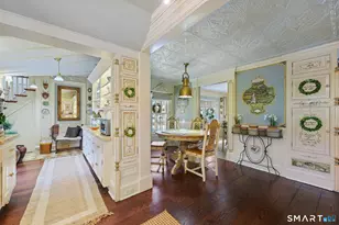 6 Hoyt Rd, Sherman, CT 06784 - Photo 7