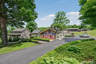 6 Hoyt Rd, Sherman, CT 06784 - Photo 3