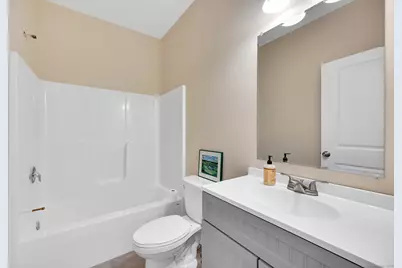 123 Webster Lane, Middletown, CT 06457 - Photo 23