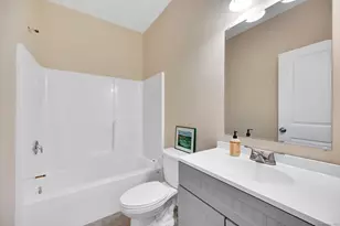 123 Webster Ln, Middletown, CT 06457 - Photo 23