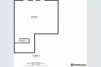 123 Webster Lane, Middletown, CT 06457 - Photo 25