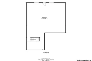 123 Webster Ln, Middletown, CT 06457 - Photo 25