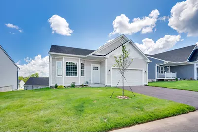 123 Webster Lane, Middletown, CT 06457 - Photo 3