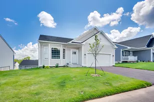 123 Webster Ln, Middletown, CT 06457 - Photo 3