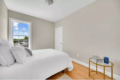 123 Webster Lane, Middletown, CT 06457 - Photo 21