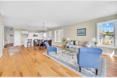 123 Webster Lane, Middletown, CT 06457 - Photo 15