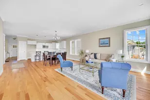 123 Webster Ln, Middletown, CT 06457 - Photo 15