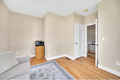 123 Webster Lane, Middletown, CT 06457 - Photo 9