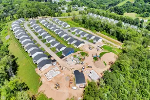 123 Webster Ln, Middletown, CT 06457 - Photo 27