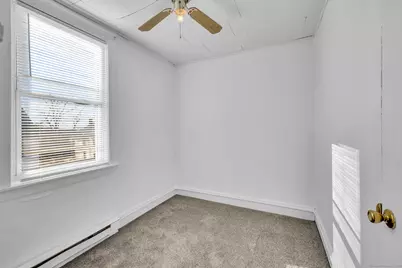 58 Spring Street, Enfield, CT 06082 - Photo 9