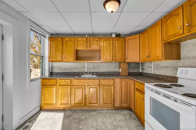 58 Spring Street, Enfield, CT 06082 - Photo 5