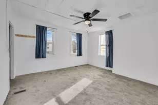 58 Spring St, Enfield, CT 06082 - Photo 17