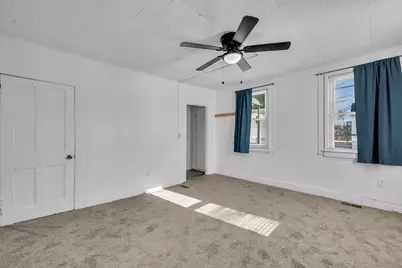 58 Spring Street, Enfield, CT 06082 - Photo 13