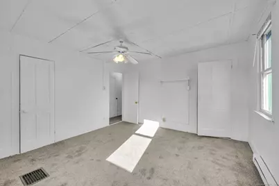 58 Spring Street, Enfield, CT 06082 - Photo 21