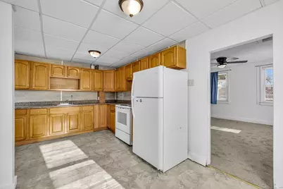 58 Spring Street, Enfield, CT 06082 - Photo 3