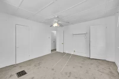 58 Spring Street, Enfield, CT 06082 - Photo 7