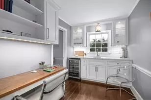 24 Cartbridge Rd, Weston, CT 06883 - Photo 15