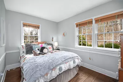 24 Cartbridge Road, Weston, CT 06883 - Photo 17