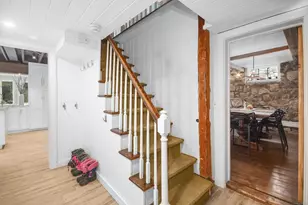 24 Cartbridge Rd, Weston, CT 06883 - Photo 5