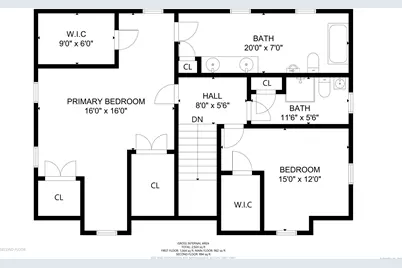 24 Cartbridge Road, Weston, CT 06883 - Photo 27