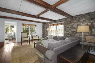 24 Cartbridge Rd, Weston, CT 06883 - Photo 7